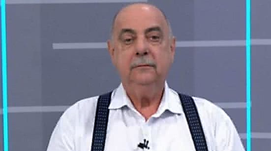 Prefeito de BH se afasta por 15 dias devido a pneumonia