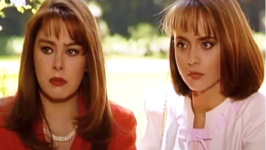 Estrela da novela 'A Usurpadora' morre aos 56 anos após sofrer parada cardíaca