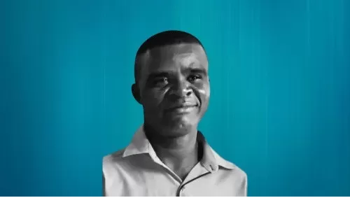 Morador de Conceição do Almeida morre vítima de acidente
