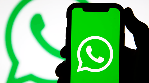 WhatsApp recebe atualização no Android, mas não será para todos aparelhos