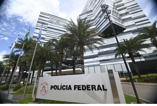 Invasores que acessaram sistema do governo transferiram dinheiro que seria usado para pagar servidores