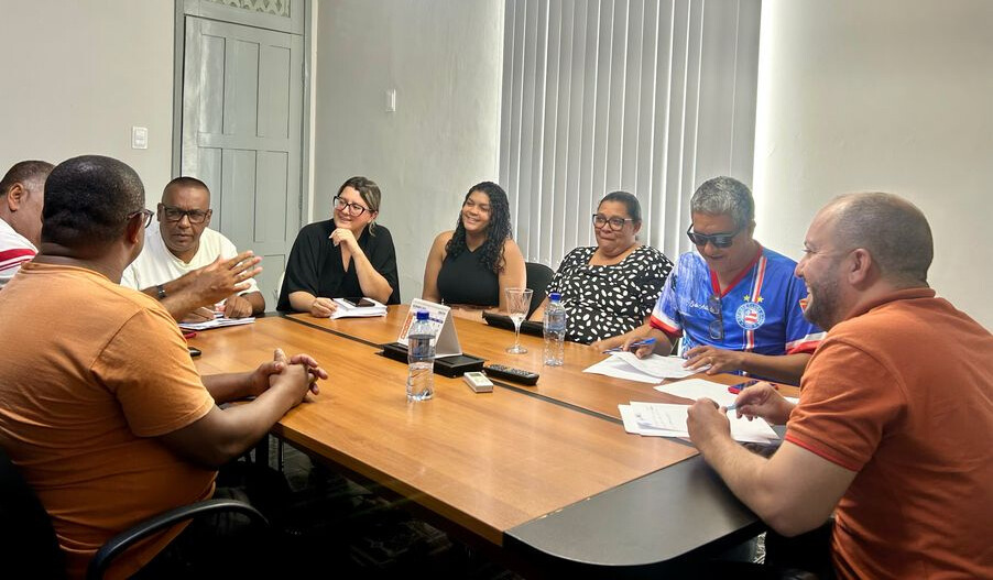Carnaval dos Blocos Culturais Terá Apoio da Prefeitura e Esquema de Segurança Reforçado