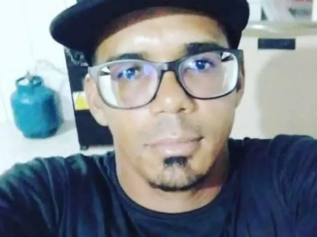 Homem morre ao sofrer choque elétrico em Valença