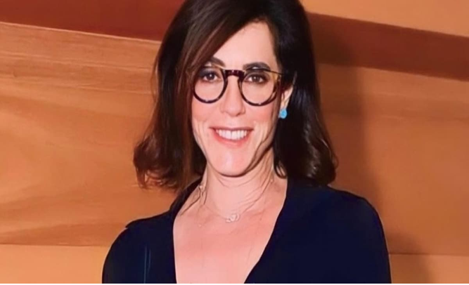 'Se você está procurando segurança, não seja um artista', diz Christiane Torloni após saída da Globo