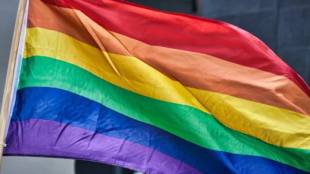 SAJ: Município cria Centro Especializado de Cuidados LGBTQIAPN+