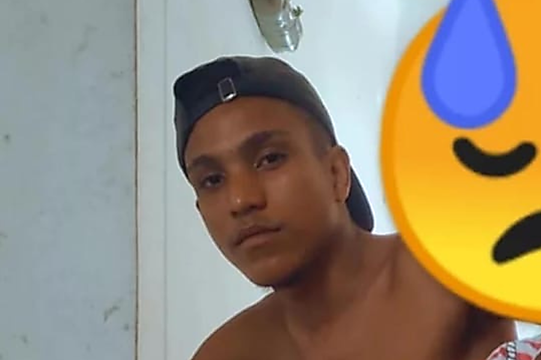 Segundo homem morre nessa terça-feira em Santo Antônio de Jesus
