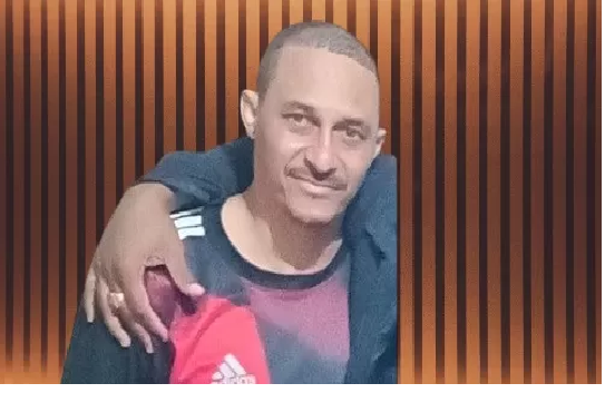 Morador de Amargosa que está desaparecido teria sido visto em SAJ