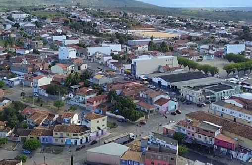 Moradores da cidade de Miguel Calmon reclamam de poluição sonora
