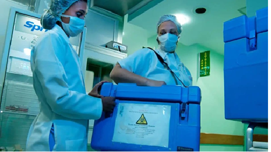 PF vai investigar caso de pacientes que receberam órgãos contaminados por HIV no Rio
