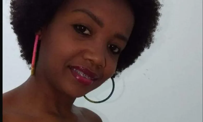 Mulher morre em grave acidente de moto em Ubaíra