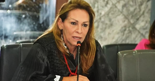 Operação da PF investiga 4 juízes e 2 desembargadores suspeitos de venda de sentenças no Maranhão