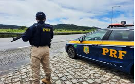 Marceneiro é preso por importunação sexual em Santo Antônio de Jesus