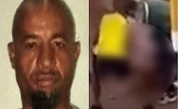 Dono de Pitbull que atacou cães na Barra era líder do tráfico morto em confronto com a polícia