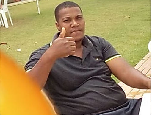 Homem é executado a tiros em Santo Antônio de Jesus