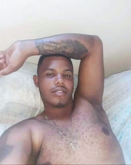 Homem é morto na zona rural da Boa Vista em Santo Antônio de Jesus