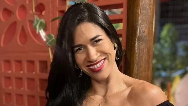 Mutuípe: Após anúncio da saída de Gracyele, Suzane Brito poderá assumir coordenação do CGER