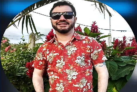 Homem está desaparecido em Santo Antônio de Jesus