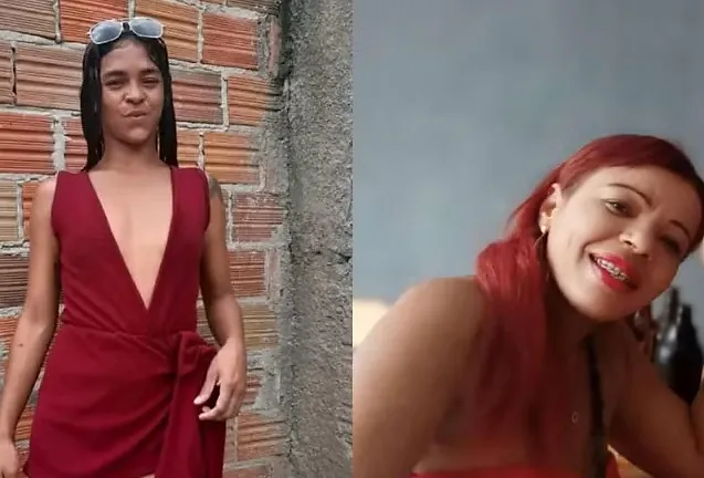 Duas mulheres sequestradas são encontradas mortas com marcas de tiro