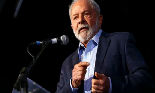 Governo Lula cria novas regras e esvazia lista suja do trabalho escravo
