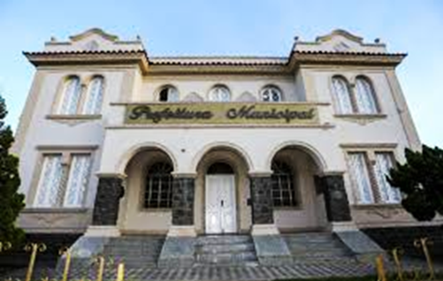 Praça da Urbis 4 será requalificada; ordem de serviço será assinada nessa quinta (18)