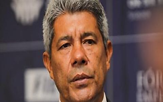 Reforma de Jerônimo deve mexer no comando da Sesab e Casa Civil