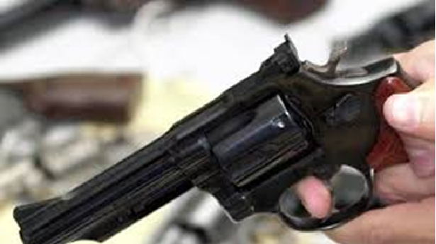 Jovem é atingido por disparos de arma de fogo em Santo Antônio de Jesus
