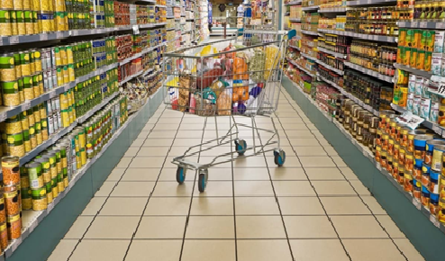 Distribuidora de alimentos na RMS terá que indenizar funcionária após assédio: “Mulher deve oferecer o corpo por dinheiro”