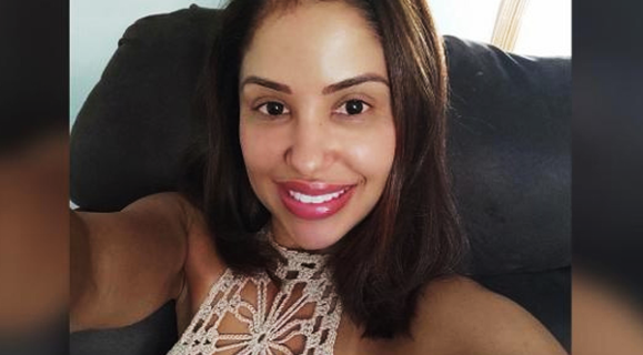 Brasileira é encontrada morta em rodovia dos EUA