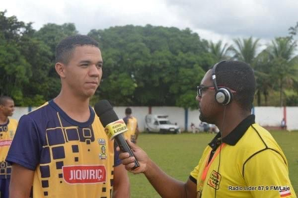 Polícia prende suspeitos da morte de Jobson em Jiquiriçá