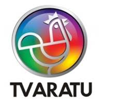 TV Aratu assume liderança e Rede Bahia amarga o terceiro lugar na audiência nesta segunda