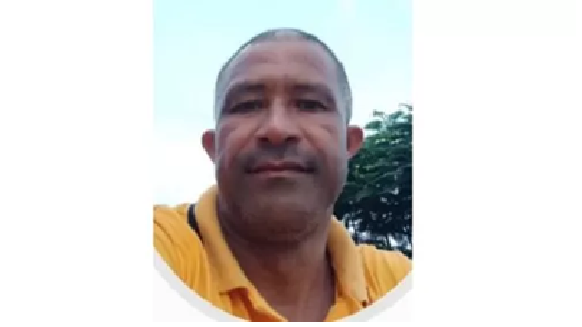 Morador de Maragojipe ‘Badezinho’ é encontrado morto na Serra da Jiboia