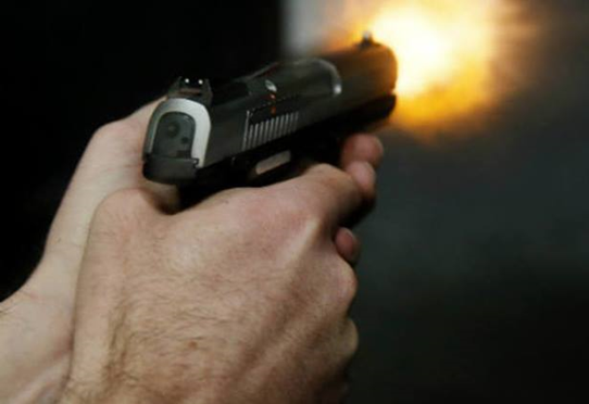 Homem é perseguido e baleado em Santo Antônio de Jesus