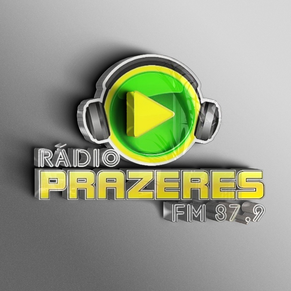 Rádio Prazeres Fm