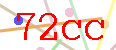 código captcha